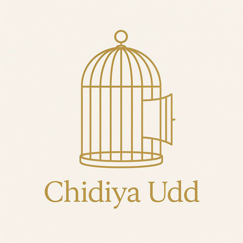 Chidiya Udd